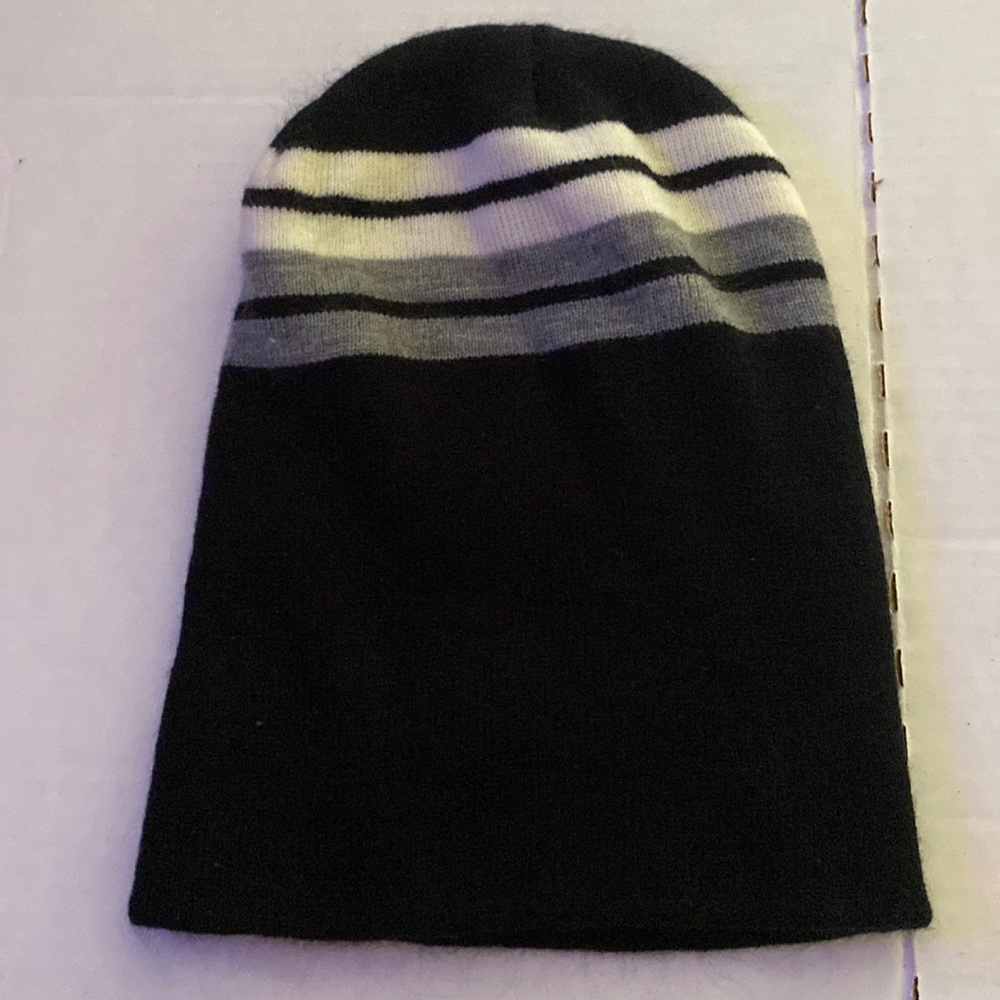 beenie
